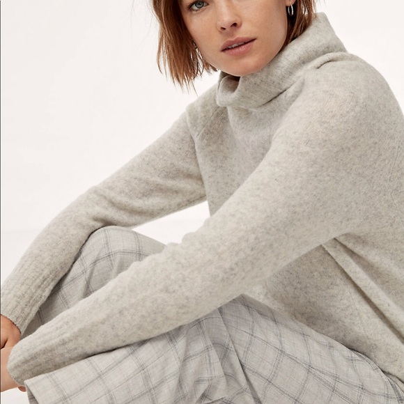 aritzia plutarch